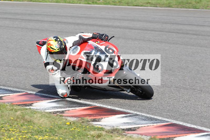 /Archiv-2022/06 15.04.2022 Speer Racing ADR/Gruppe rot/666